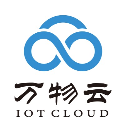 河南万物云数字科技有限公司