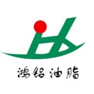 郓城县鸿铭油脂设备加工厂 - 公司logo