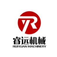 温州睿远机械有限公司 - 公司logo