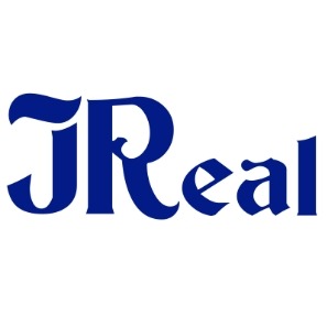 南通嘉欣化工有限公司