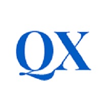 东莞市强翔机械有限公司 - 公司logo