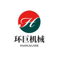 菏泽环巨机械设备有限公司