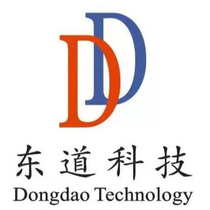 山东东道新能源科技有限公司