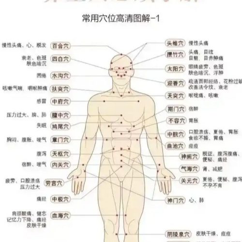 美丽无忧方程式蜜浓氨基酸面膜贴
