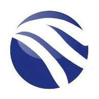 上海安怀泵阀有限公司