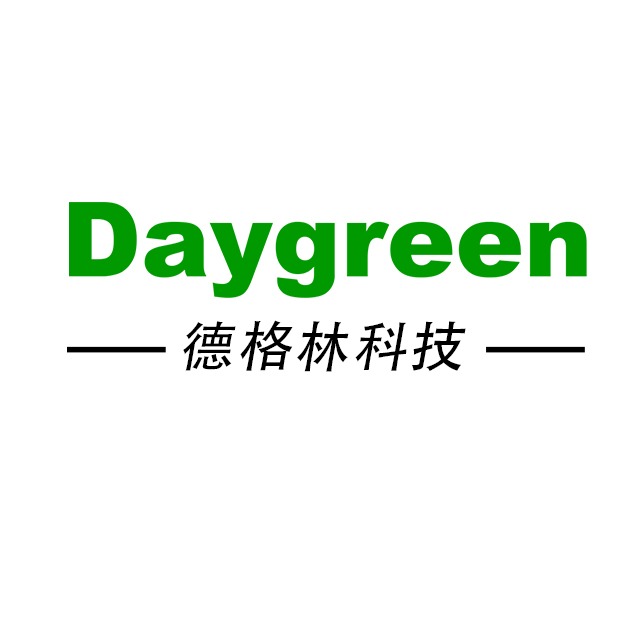 深圳德格林科技有限公司