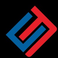 山东灵越包装制品有限公司 - 公司logo