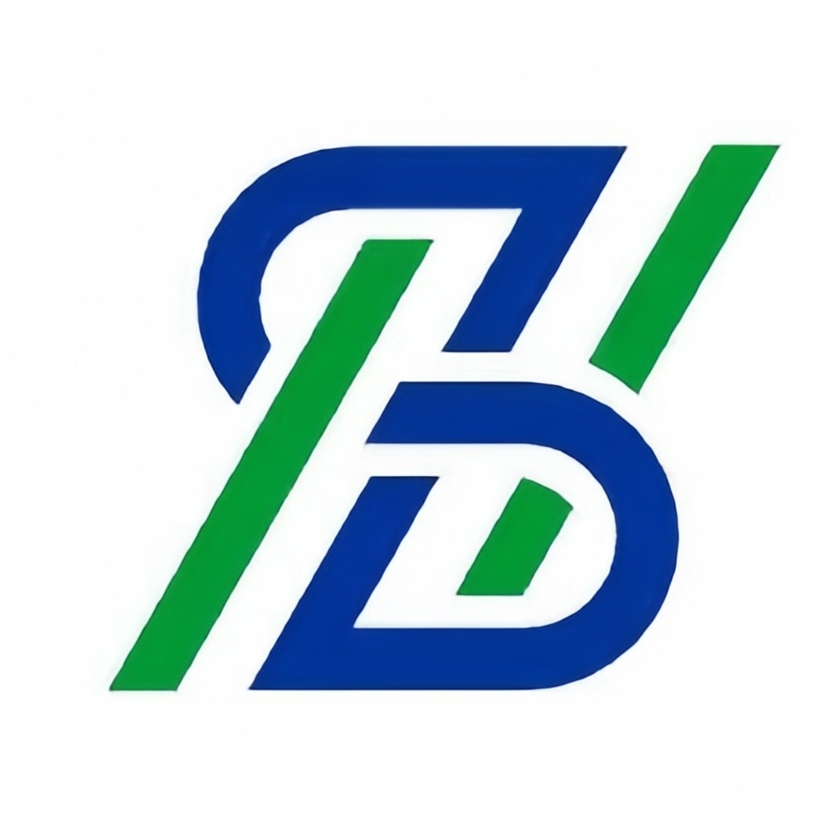 河北博能流体设备有限公司 - 公司logo