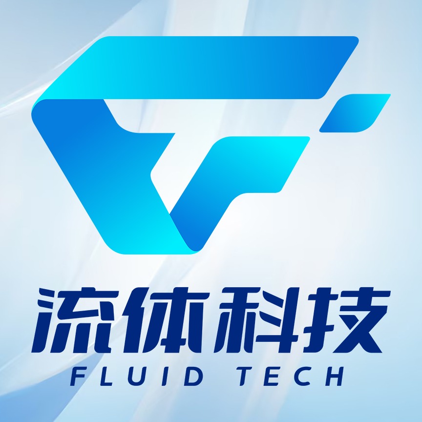 流体科技开发(秦皇岛)有限公司