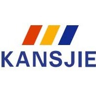 江苏康士捷机械设备有限公司 - 公司logo