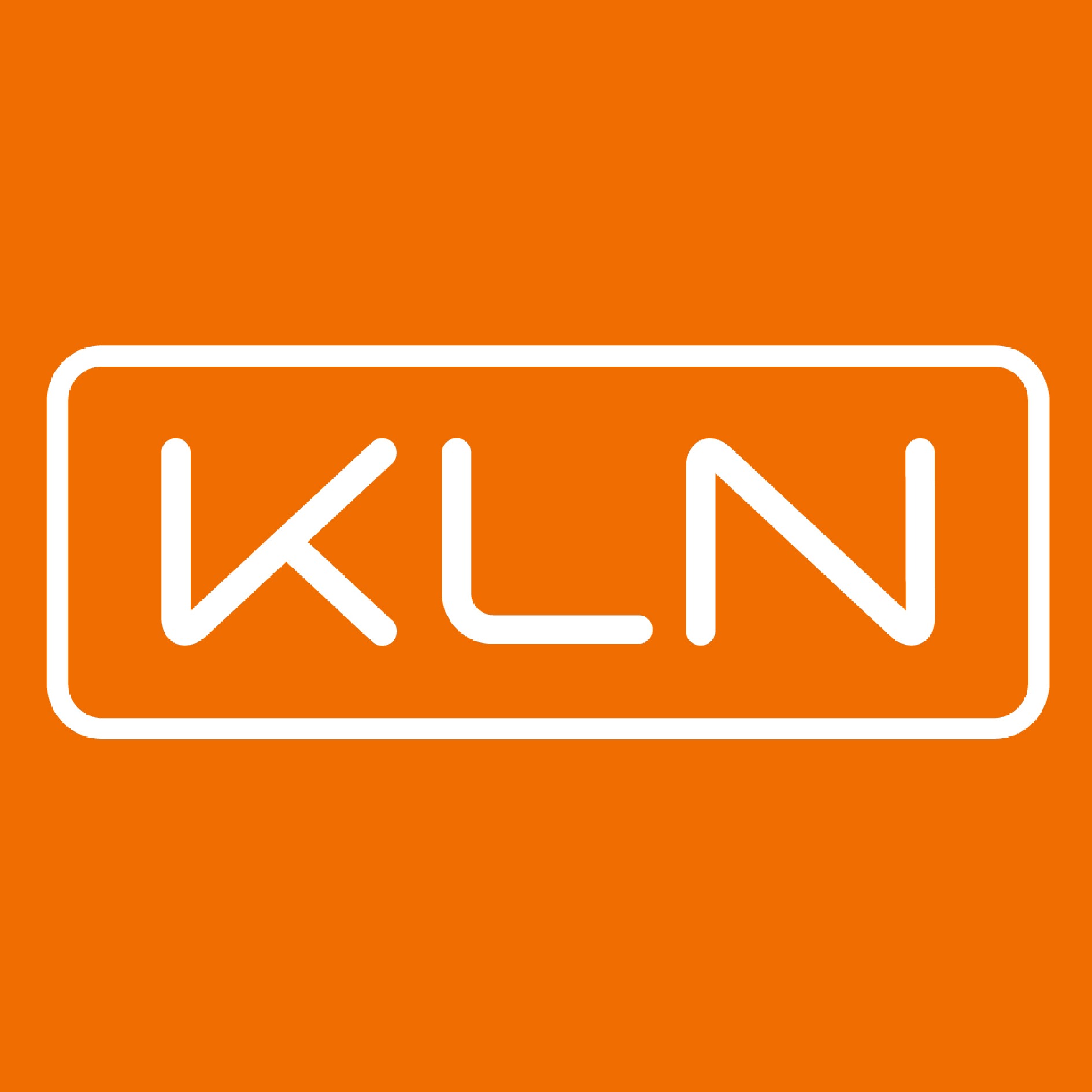 嘉顺达蓝海（天津）物流有限公司 - 公司logo