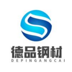 云南徳品商贸有限公司