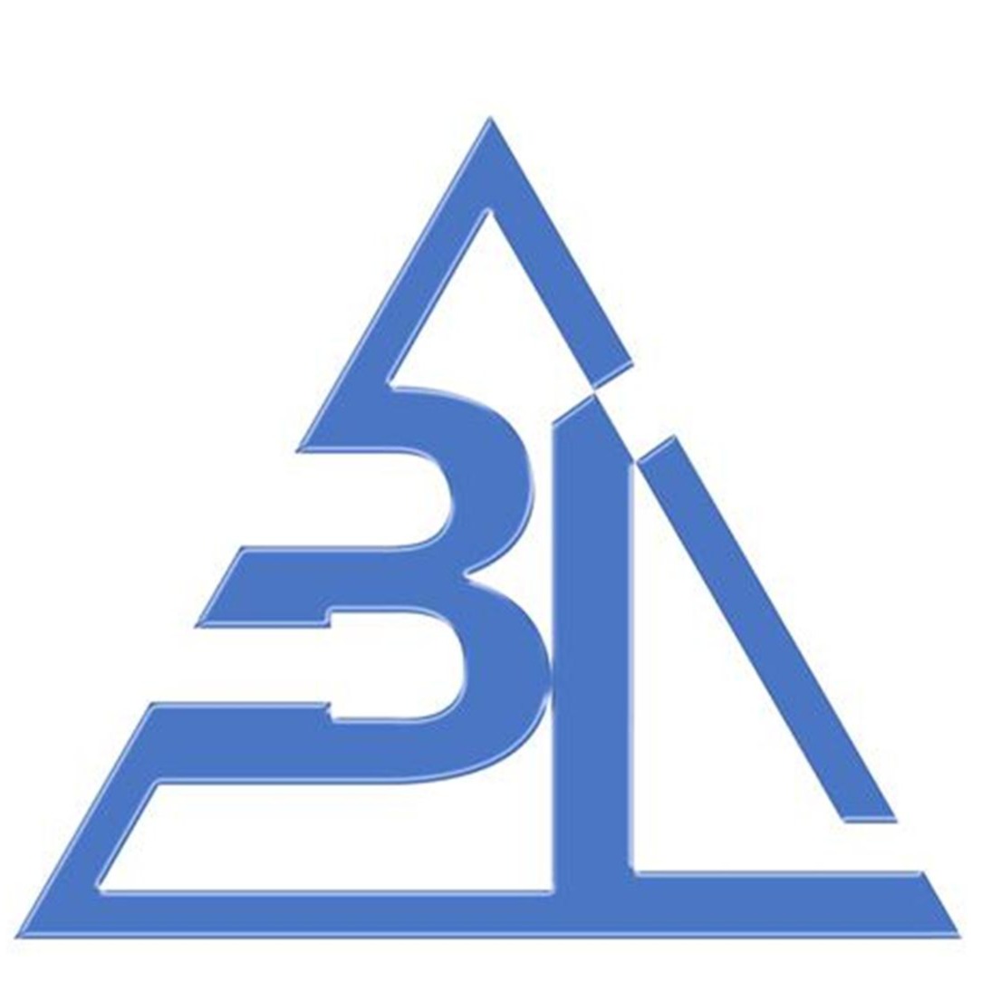 济宁邦力工程机械有限公司