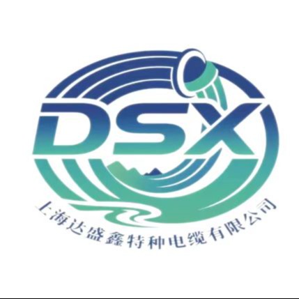 Shanghai Dashengxin Special Cable Co., Ltd - Company Logo