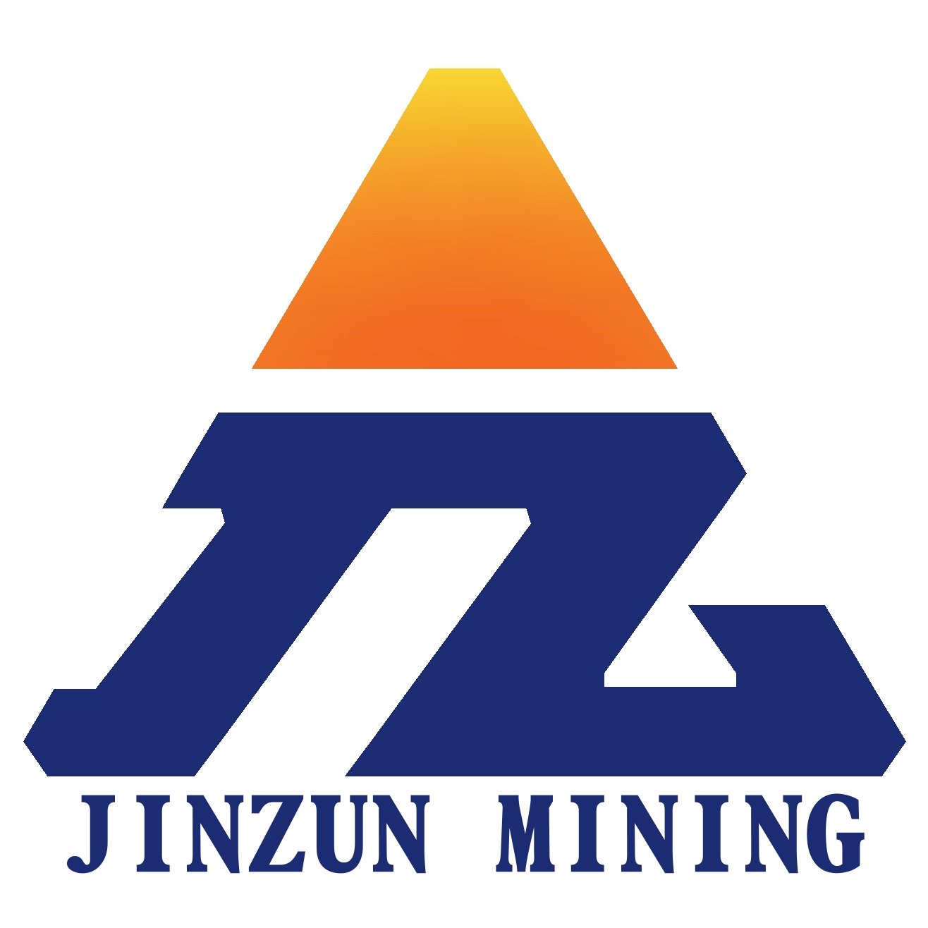 青州金尊矿山机械有限公司 - 公司logo