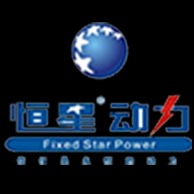 扬州市东华星动力科技有限公司