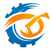 山东矿安重工有限公司