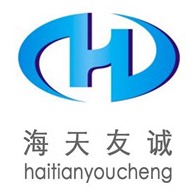 北京海天友诚科技有限公司