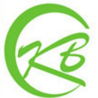 东莞市凯贝胶粘制品有限公司