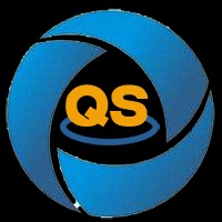 镇江市强盛塑料科技有限公司