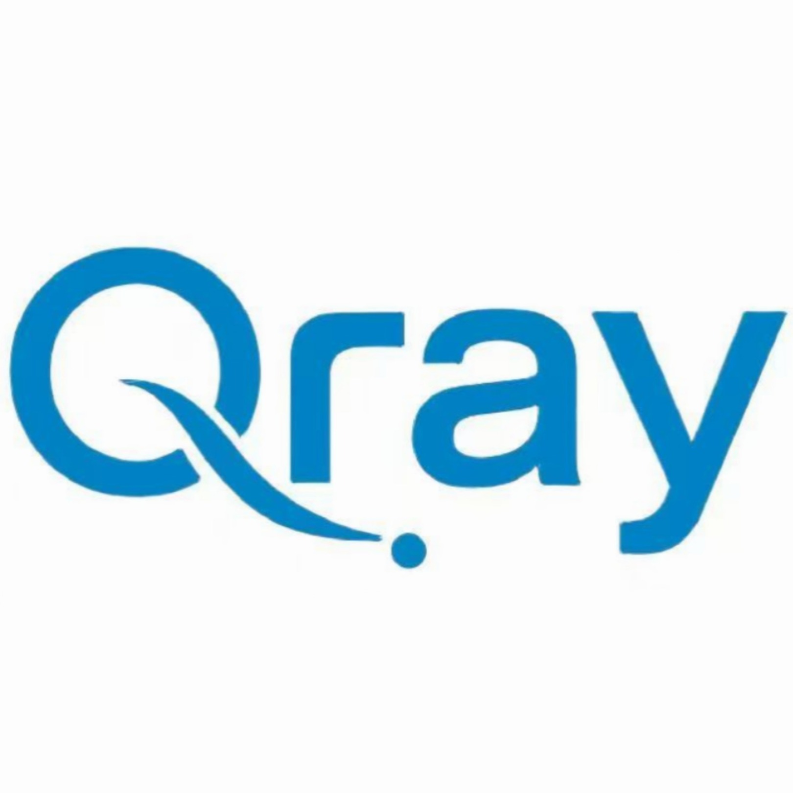 浙江千瑞新材料科技有限公司