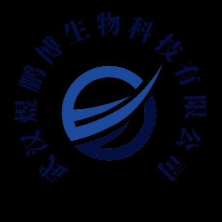 武汉煜鹏博生物科技有限公司 - 公司logo