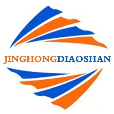 安庆精虹新能源科技有限公司