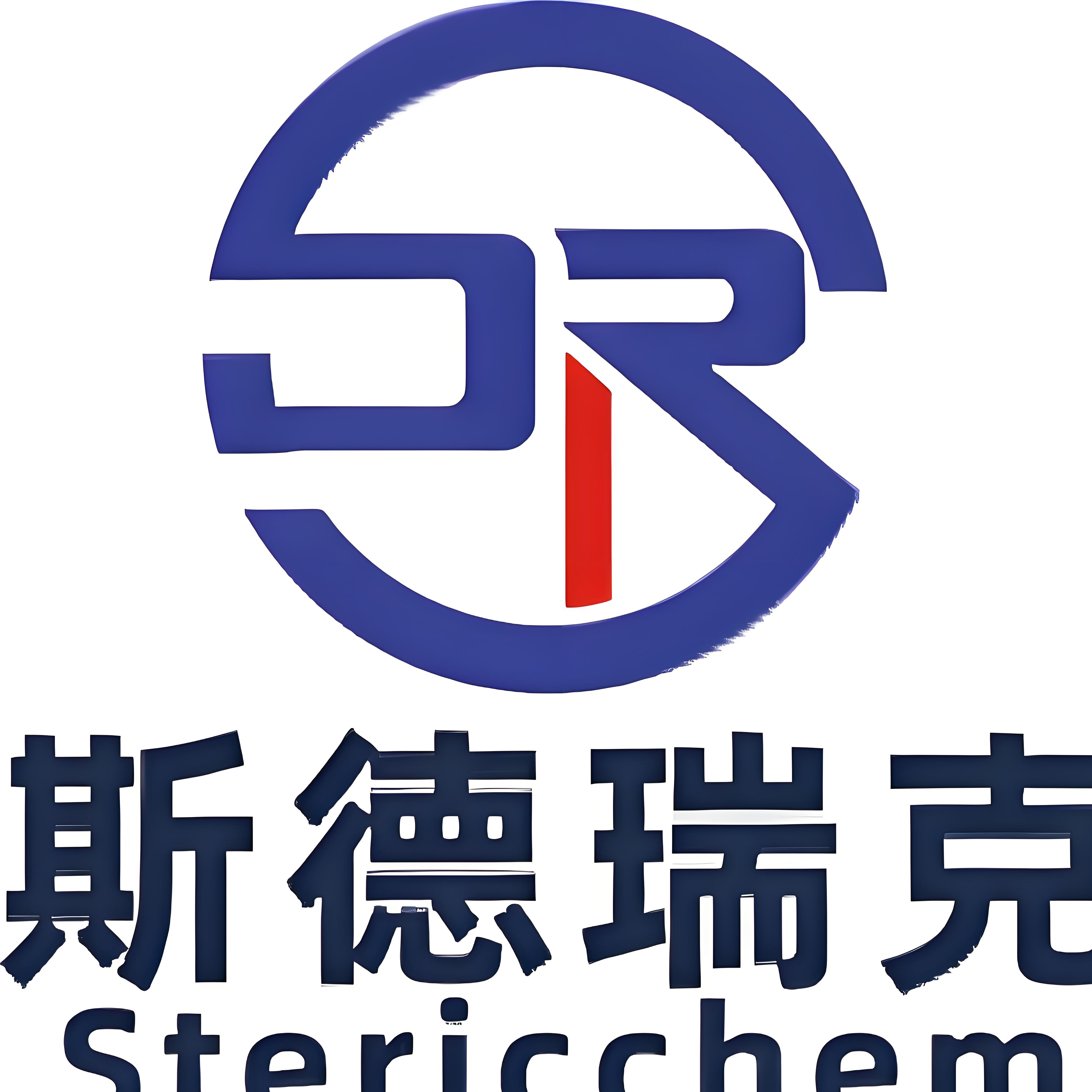 江苏斯德瑞克化工有限公司