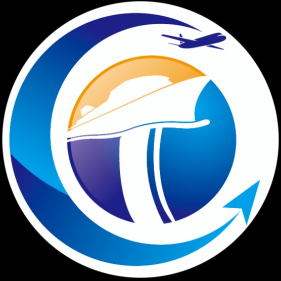 广州腾程国际货运代理有限公司 - 公司logo