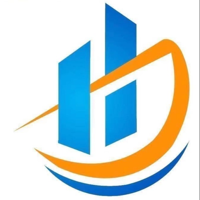 山西迎工机械制造有限公司 - 公司logo