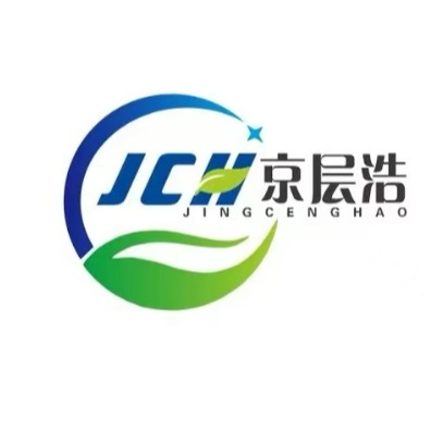 河北京层浩环保科技有限公司