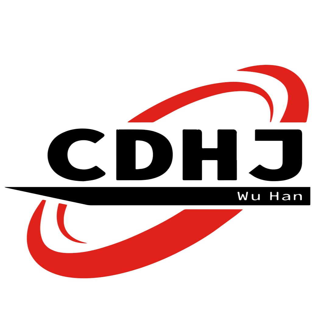 武汉超达合金材料有限公司