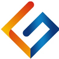 徐州前广钢结构工程有限公司 - 公司logo