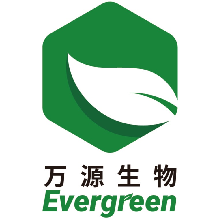 陕西万源生物科技有限公司