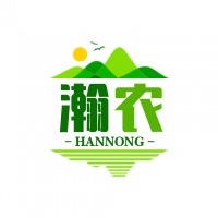 瀚农新材料科技（山东）有限公司 - 公司logo