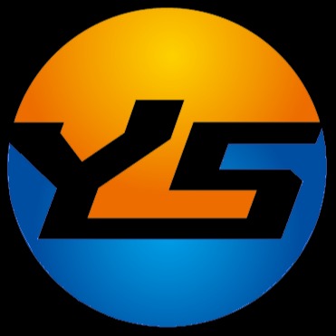 东莞市银昇电子科技有限公司 - 公司logo