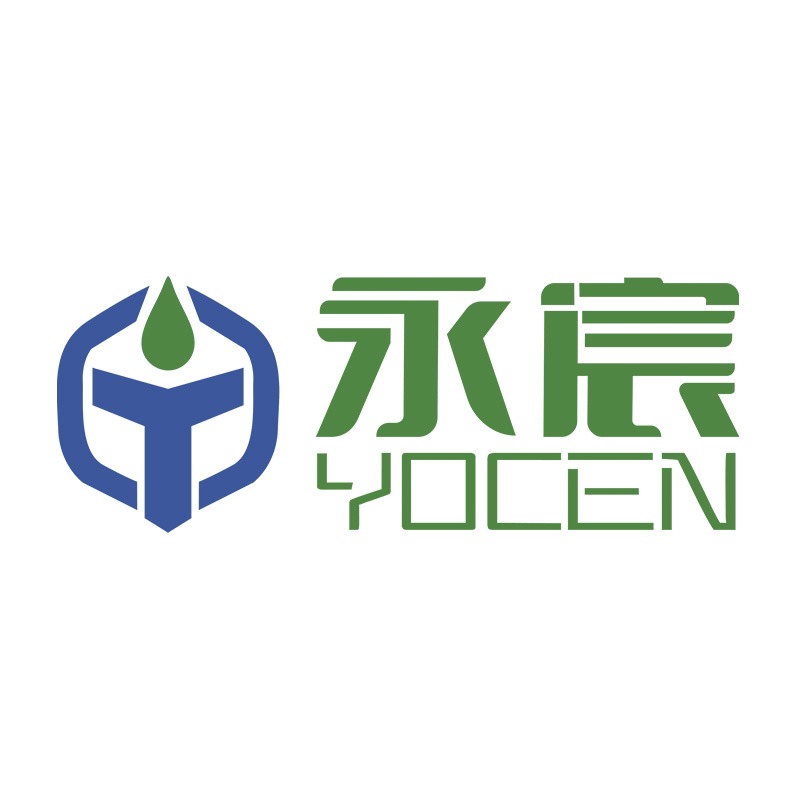 广东顺德永宸节能环保设备制造有限公司