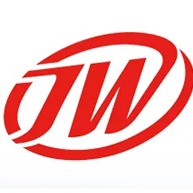 江苏精卫天下专利代理有限公司