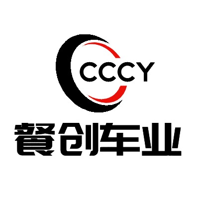 平原县餐创新能源车业场（个体工商户）