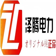 泽腾电力有限公司重庆高新区分公司