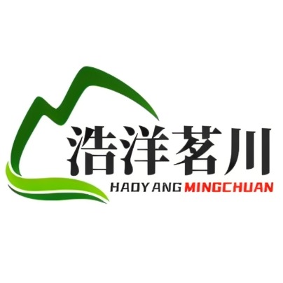 Sichuan Haoyang Mingchuan Water Supply Equipment Co., Ltd - Company Logo
