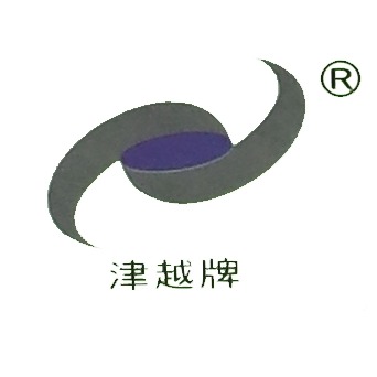 天津卓越化工有限公司