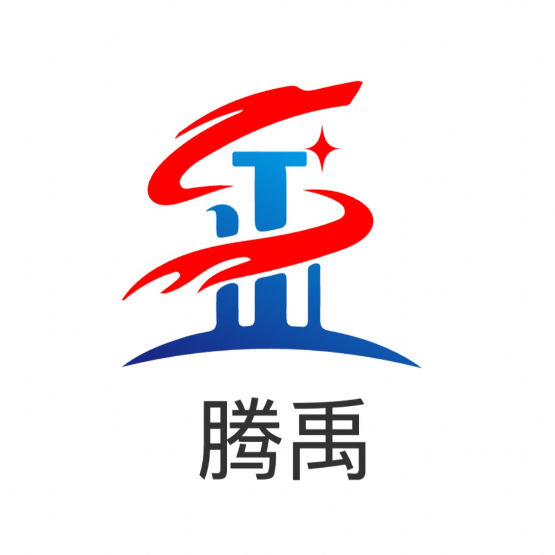 上海耀伟硕自动化技术有限公司