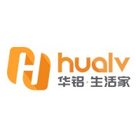 山东华铝家居科技股份有限公司