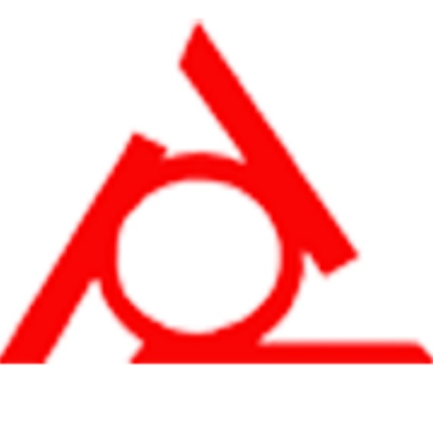 福州信荣化工有限公司