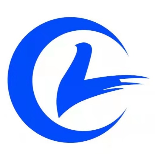 新乡市创蓝过滤技术有限公司 - 公司logo