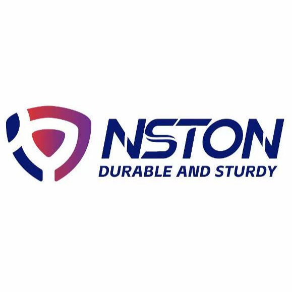 河北高琛科技有限公司