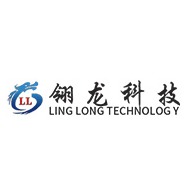 无锡翎龙科技有限公司 - 公司logo