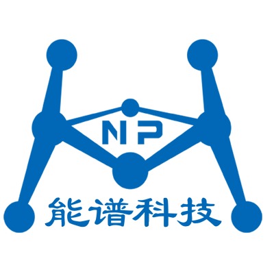 天津市能谱科技有限公司