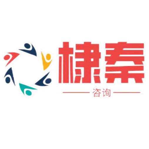 河南棣秦工程咨询有限公司 - 公司logo